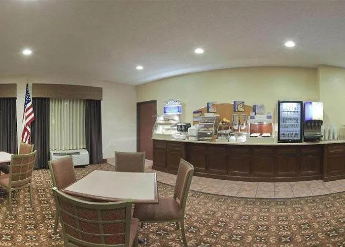 Hotel Seasons &