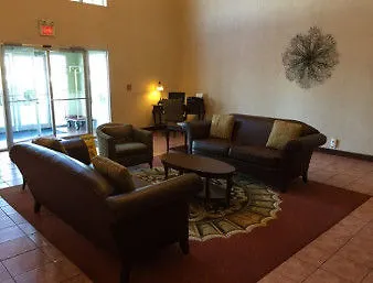 Hotel Seasons & Highland