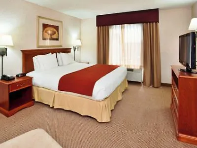 Seasons & Hotel
