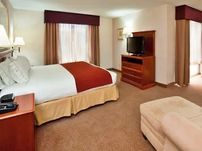 Seasons & Hotel Highland