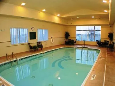 Hotel Seasons &